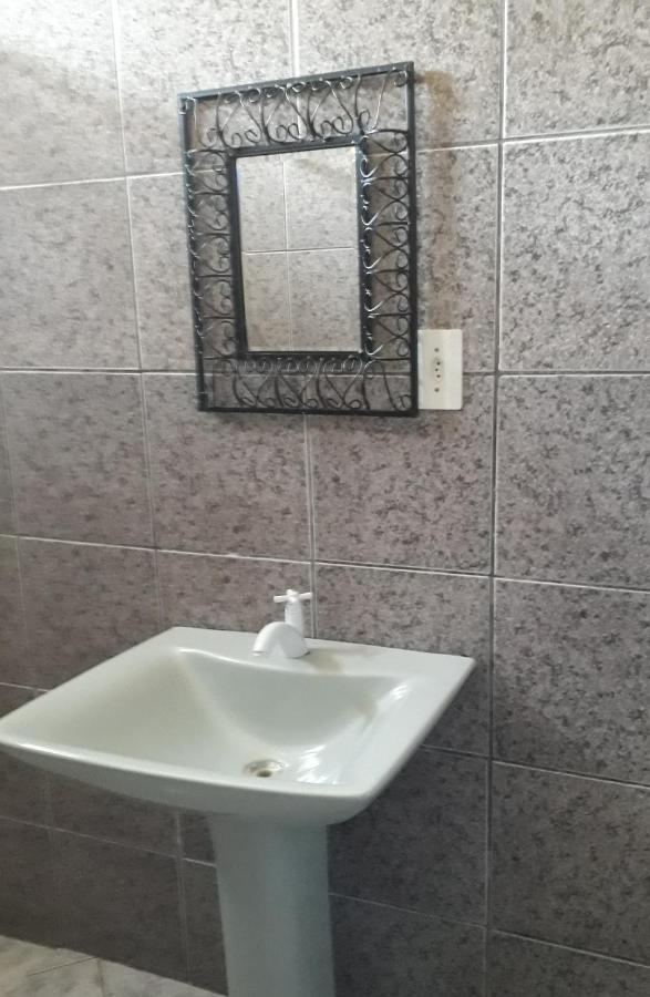 شقة Residencial Oliveira ماناوس المظهر الخارجي الصورة