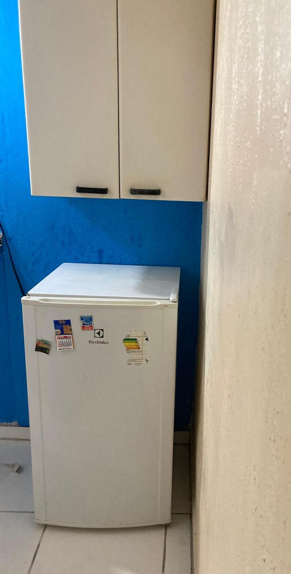 شقة Residencial Oliveira ماناوس المظهر الخارجي الصورة